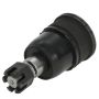 CENTRIC PARTS 610.40015 Centric Premium Ball Joint