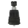 CENTRIC PARTS 610.40015 Centric Premium Ball Joint