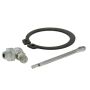 CENTRIC PARTS 610.40015 Centric Premium Ball Joint