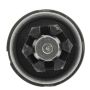 CENTRIC PARTS 610.40015 Centric Premium Ball Joint