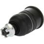CENTRIC PARTS 610.40016 Centric Premium Ball Joint