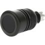 CENTRIC PARTS 610.40016 Centric Premium Ball Joint