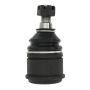 CENTRIC PARTS 610.40016 Centric Premium Ball Joint