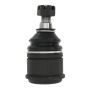 CENTRIC PARTS 610.40016 Centric Premium Ball Joint