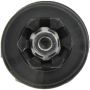 CENTRIC PARTS 610.40016 Centric Premium Ball Joint