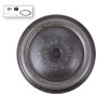 CENTRIC PARTS 610.40017 Centric Premium Ball Joint
