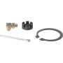 CENTRIC PARTS 610.40017 Centric Premium Ball Joint