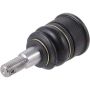 CENTRIC PARTS 610.40017 Centric Premium Ball Joint