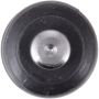 CENTRIC PARTS 610.40017 Centric Premium Ball Joint