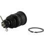 CENTRIC PARTS 610.40018 Centric Premium Ball Joint