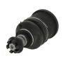 CENTRIC PARTS 610.40019 Centric Premium Ball Joint