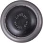 CENTRIC PARTS 610.40019 Centric Premium Ball Joint