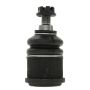 CENTRIC PARTS 610.40019 Centric Premium Ball Joint