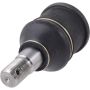 CENTRIC PARTS 610.40019 Centric Premium Ball Joint