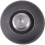 CENTRIC PARTS 610.40019 Centric Premium Ball Joint