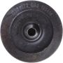 CENTRIC PARTS 610.40020 Centric Premium Ball Joint