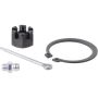CENTRIC PARTS 610.40020 Centric Premium Ball Joint
