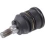 CENTRIC PARTS 610.40020 Centric Premium Ball Joint