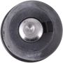 CENTRIC PARTS 610.40020 Centric Premium Ball Joint