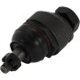 CENTRIC PARTS 610.40021 Centric Premium Adjustable Ball Joint