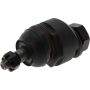 CENTRIC PARTS 610.40022 Centric Premium Adjustable Ball Joint