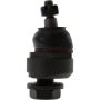 CENTRIC PARTS 610.40022 Centric Premium Adjustable Ball Joint