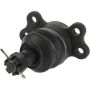 CENTRIC PARTS 610.40023 Centric Premium Ball Joint