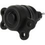 CENTRIC PARTS 610.40023 Centric Premium Ball Joint