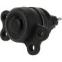 CENTRIC PARTS 610.40023 Centric Premium Ball Joint