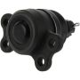 CENTRIC PARTS 610.40023 Centric Premium Ball Joint