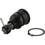 CENTRIC PARTS 610.40025 Centric Premium Ball Joint