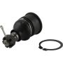 CENTRIC PARTS 610.40025 Centric Premium Ball Joint