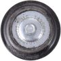 CENTRIC PARTS 610.40026 Centric Premium Ball Joint