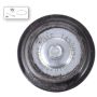 CENTRIC PARTS 610.40026 Centric Premium Ball Joint