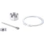 CENTRIC PARTS 610.40026 Centric Premium Ball Joint