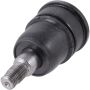 CENTRIC PARTS 610.40026 Centric Premium Ball Joint