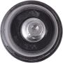 CENTRIC PARTS 610.40026 Centric Premium Ball Joint