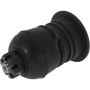 CENTRIC PARTS 610.40027 Centric Premium Ball Joint