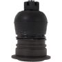 CENTRIC PARTS 610.40027 Centric Premium Ball Joint