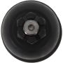 CENTRIC PARTS 610.40027 Centric Premium Ball Joint