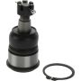 CENTRIC PARTS 610.40029 Centric Premium Ball Joint
