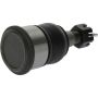 CENTRIC PARTS 610.40029 Centric Premium Ball Joint