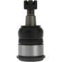 CENTRIC PARTS 610.40029 Centric Premium Ball Joint