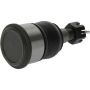 CENTRIC PARTS 610.40029 Centric Premium Ball Joint