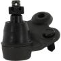 CENTRIC PARTS 610.40031 Centric Premium Ball Joint
