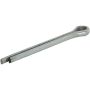 CENTRIC PARTS 610.40031 Centric Premium Ball Joint