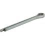 CENTRIC PARTS 610.40031 Centric Premium Ball Joint