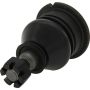 CENTRIC PARTS 610.40032 Centric Premium Ball Joint