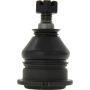 CENTRIC PARTS 610.40032 Centric Premium Ball Joint