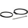 CENTRIC PARTS 610.40032 Centric Premium Ball Joint